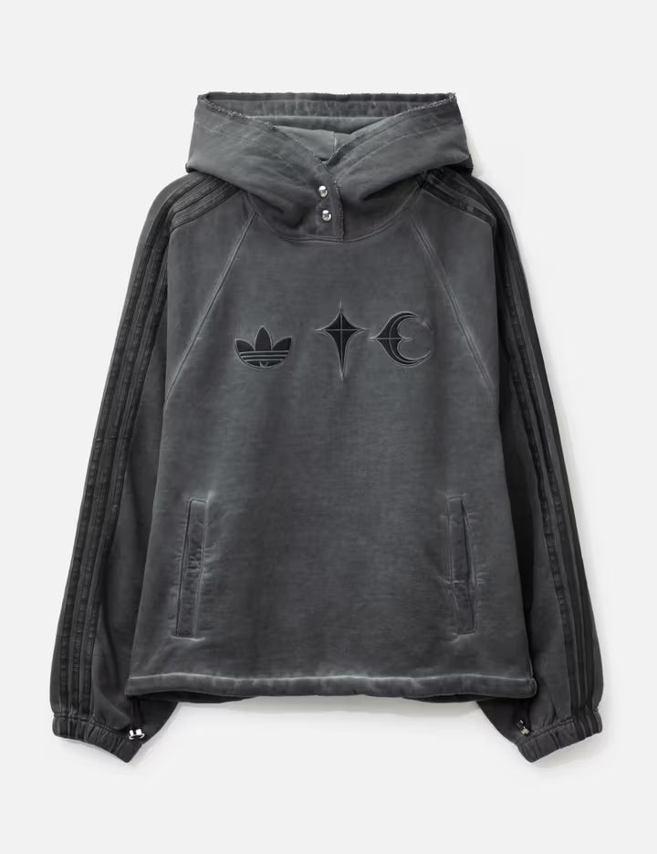 Adidas Originals X Thug Club Sweat Hoodie