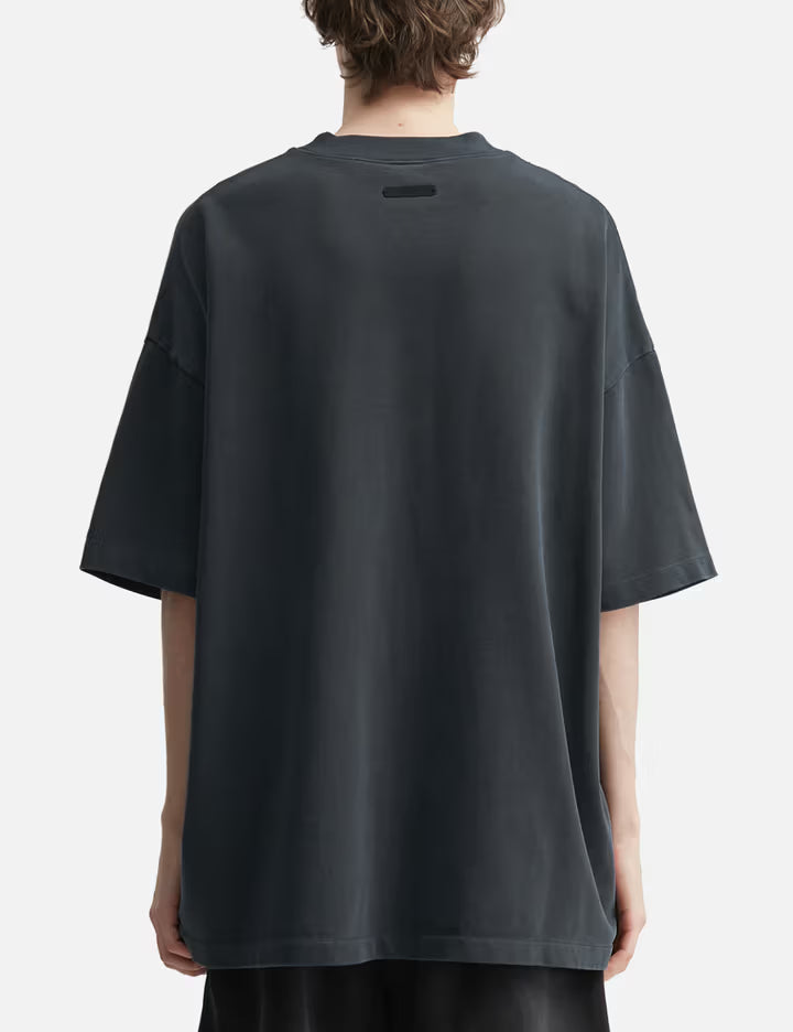 Training 90's Tee