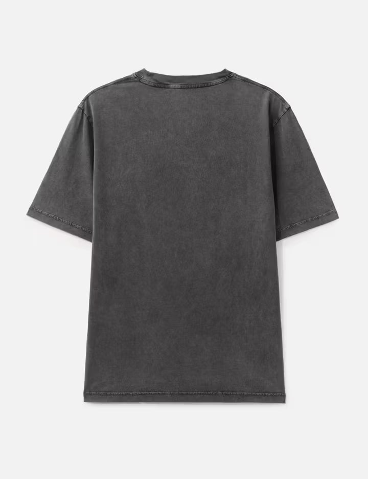 Maison Kitsuné 2002 Faded Comfort T-Shirt