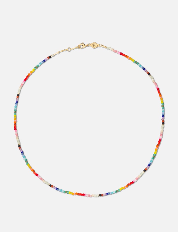 Nuanua Necklace