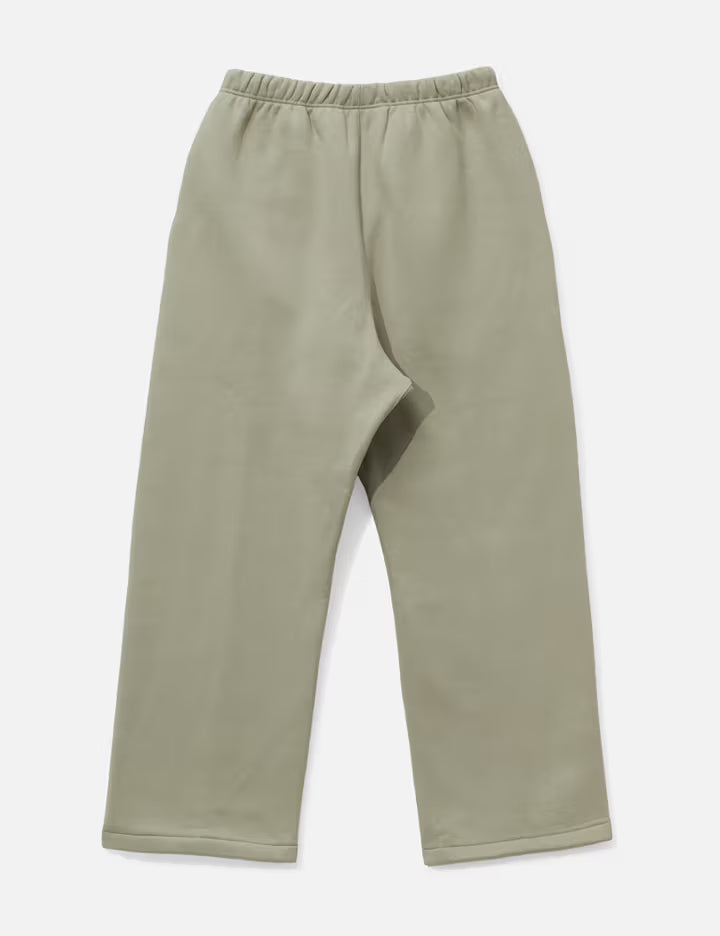 Signature Lounge Sweatpant
