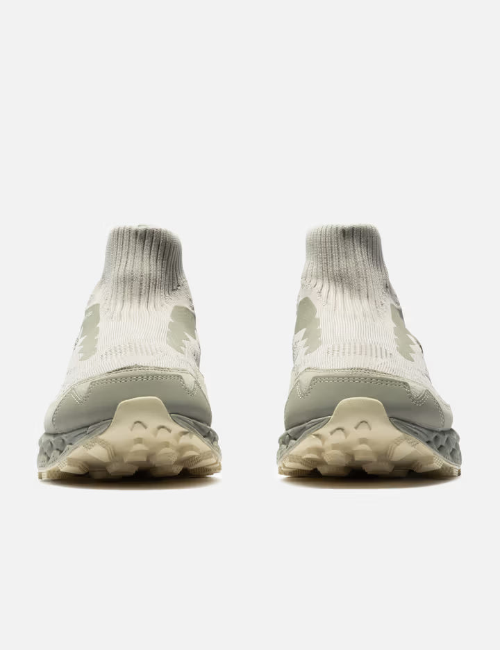 WAVE MUJIN LS MID GTX Nonnative