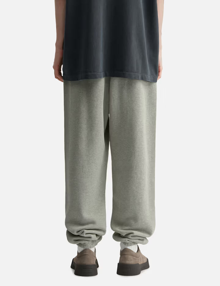 Signature Classic Sweatpant
