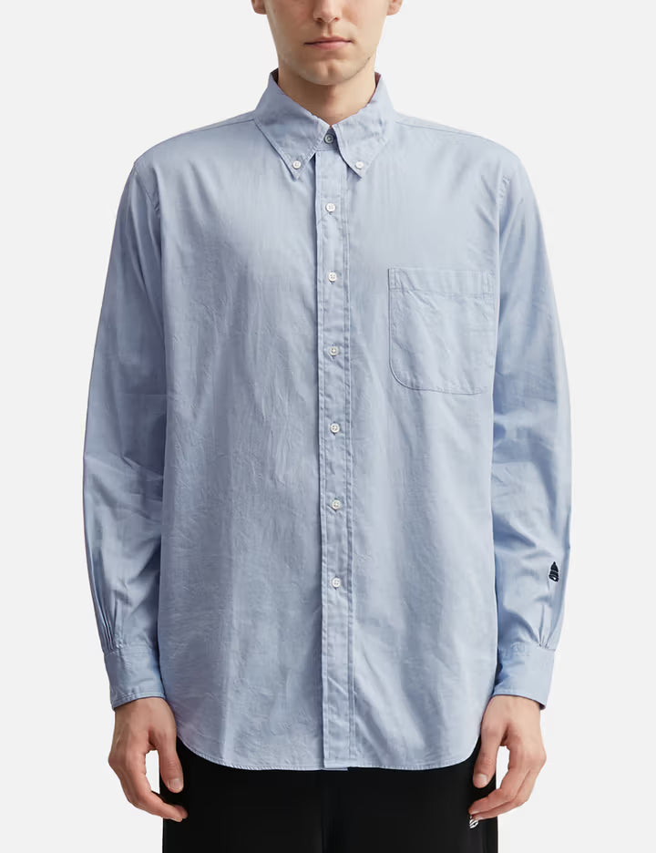 Bell Commons Shirt