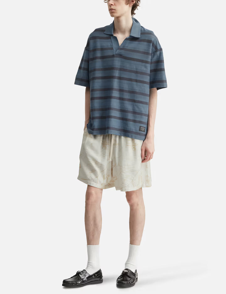 Lightweight Shorts
