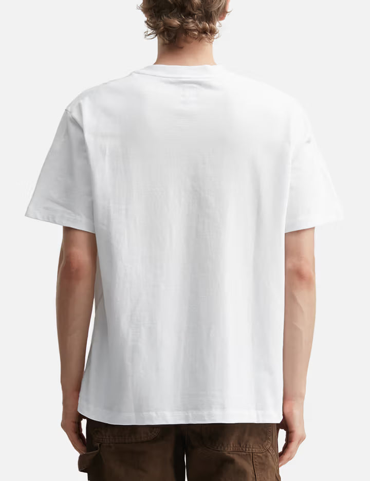 Kitty Tee