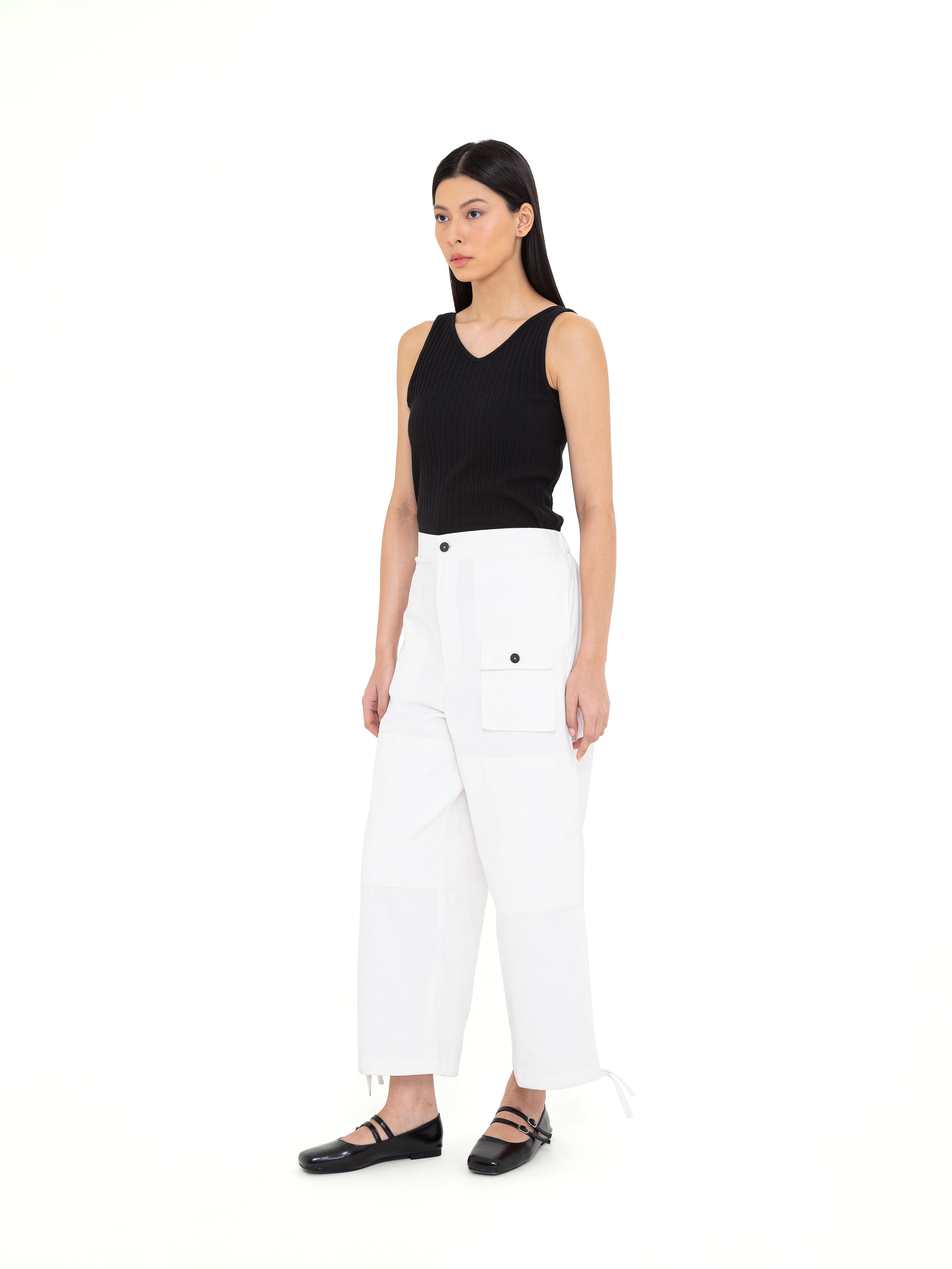 Senna Field Pants