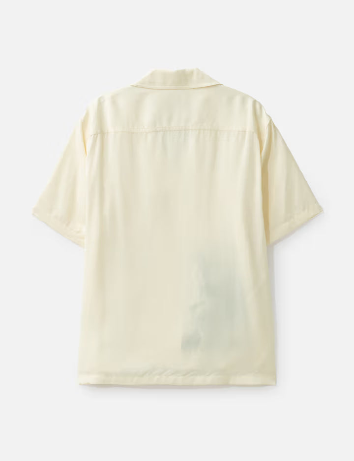 Technicolor Dreams Lycra Shirt