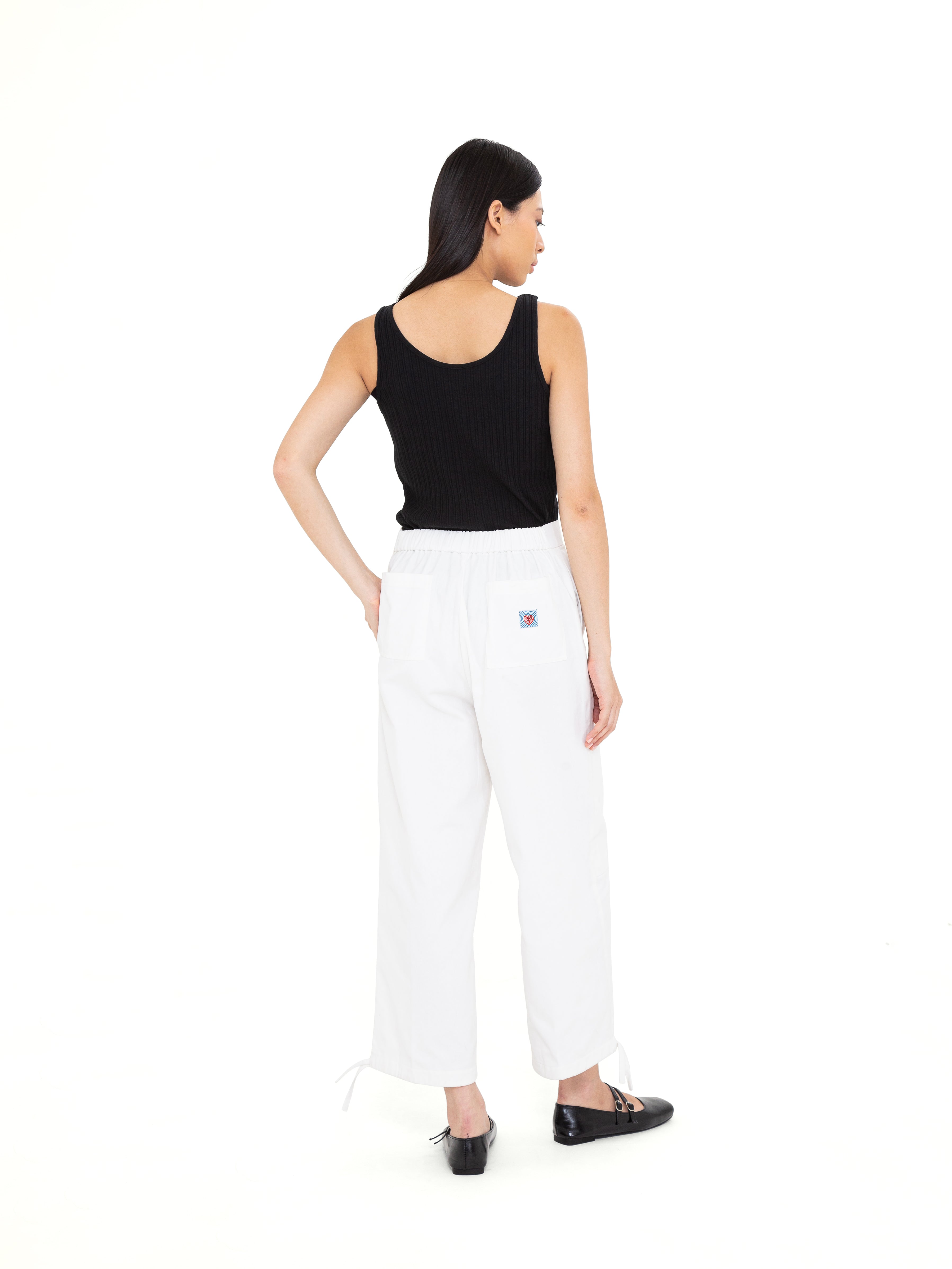 Senna Field Pants