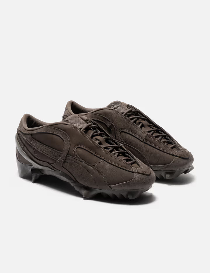 Puma X No Faith Studios Beisser NBK