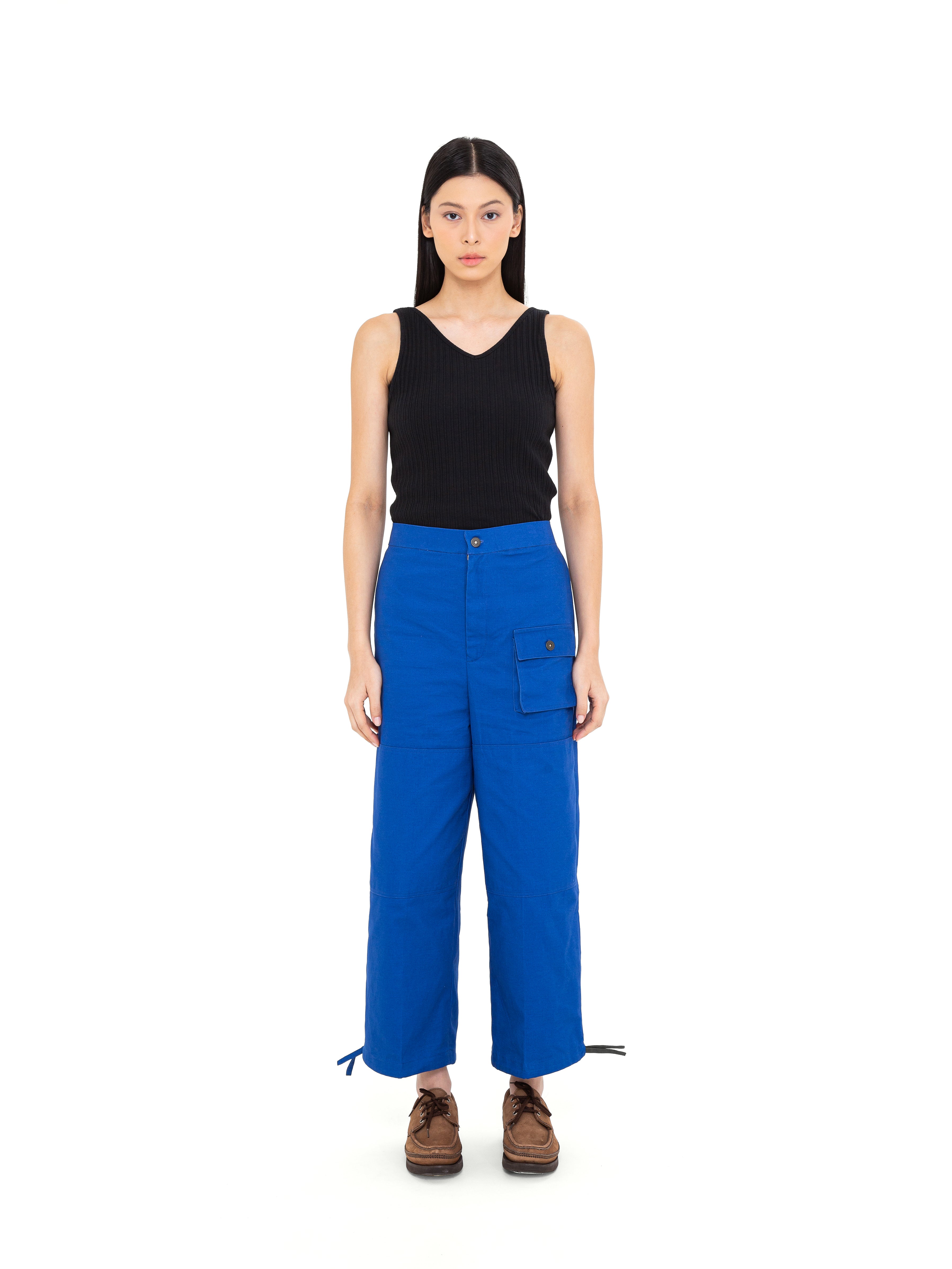 Senna Field Pants