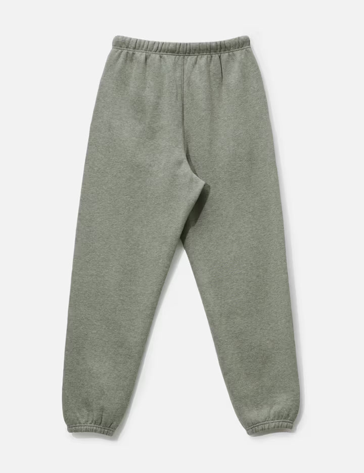 Signature Classic Sweatpant
