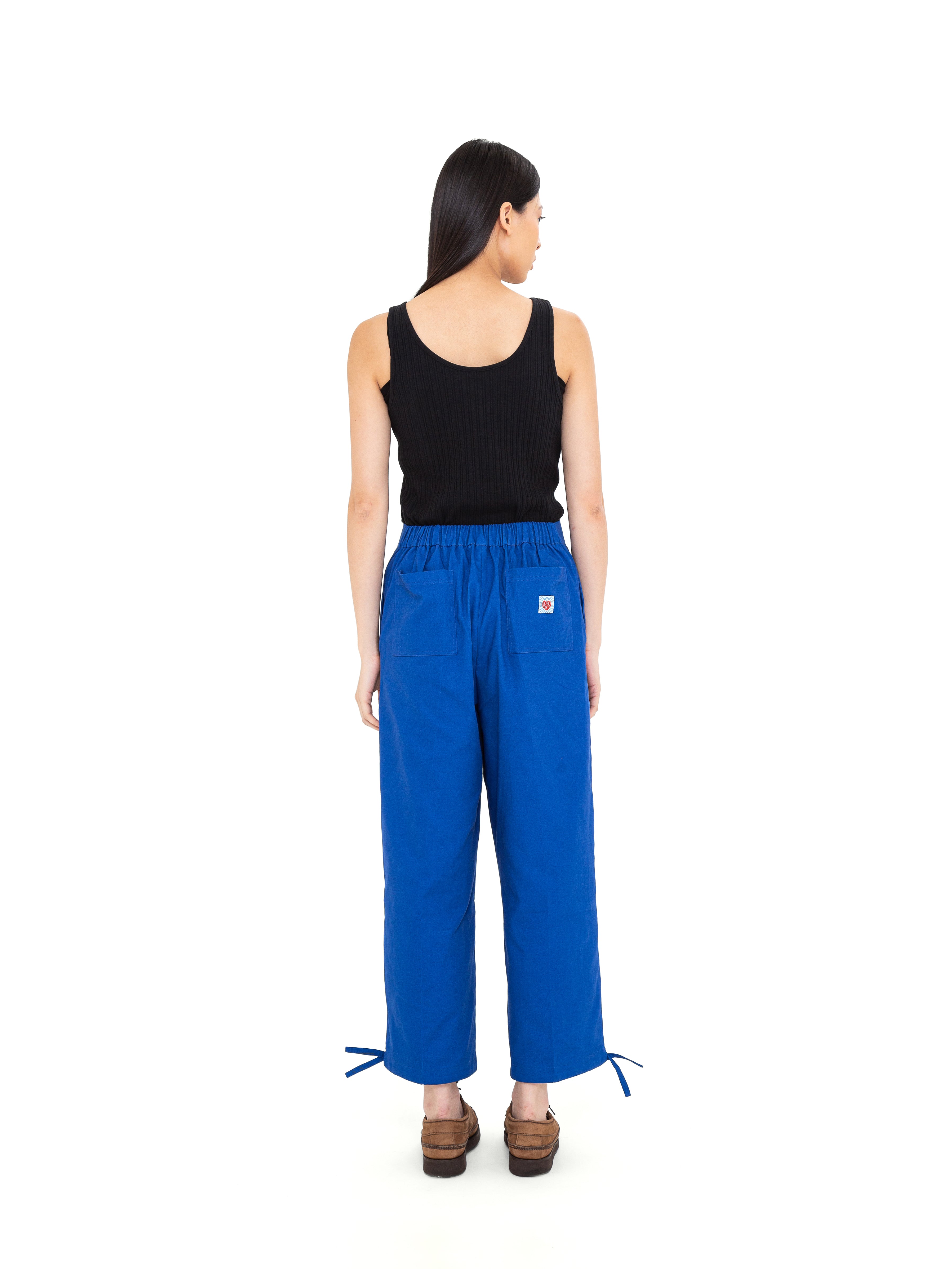 Senna Field Pants