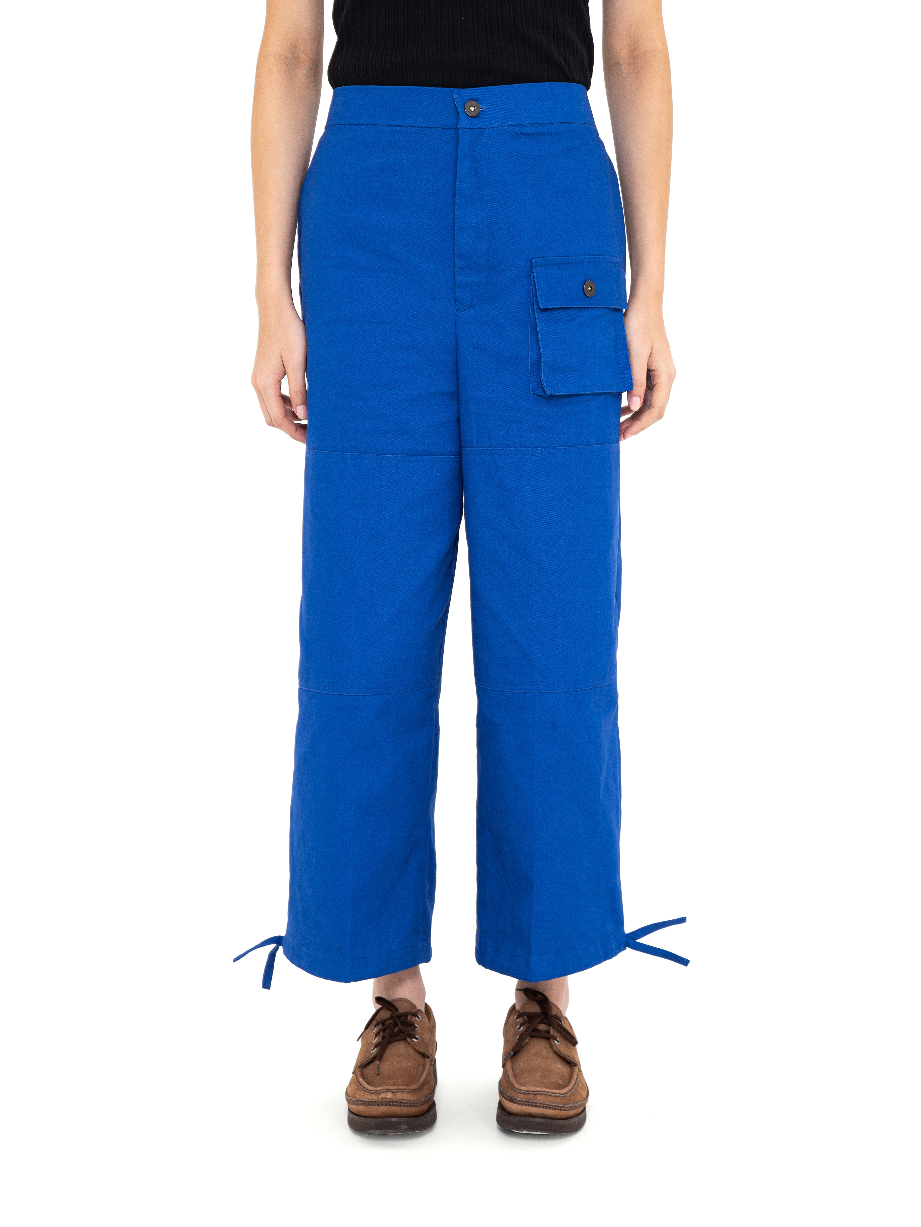 Senna Field Pants