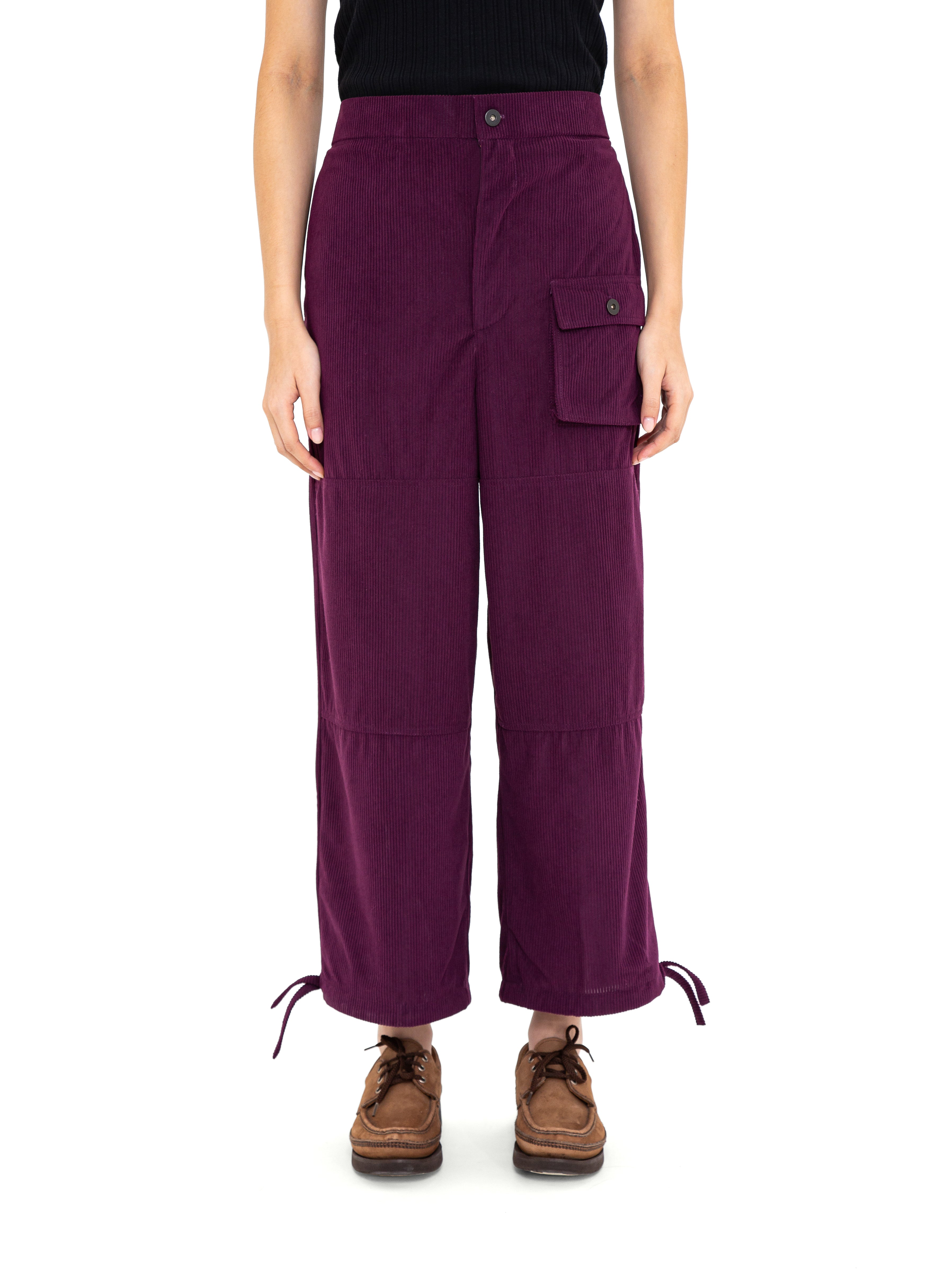 Senna Field Pants