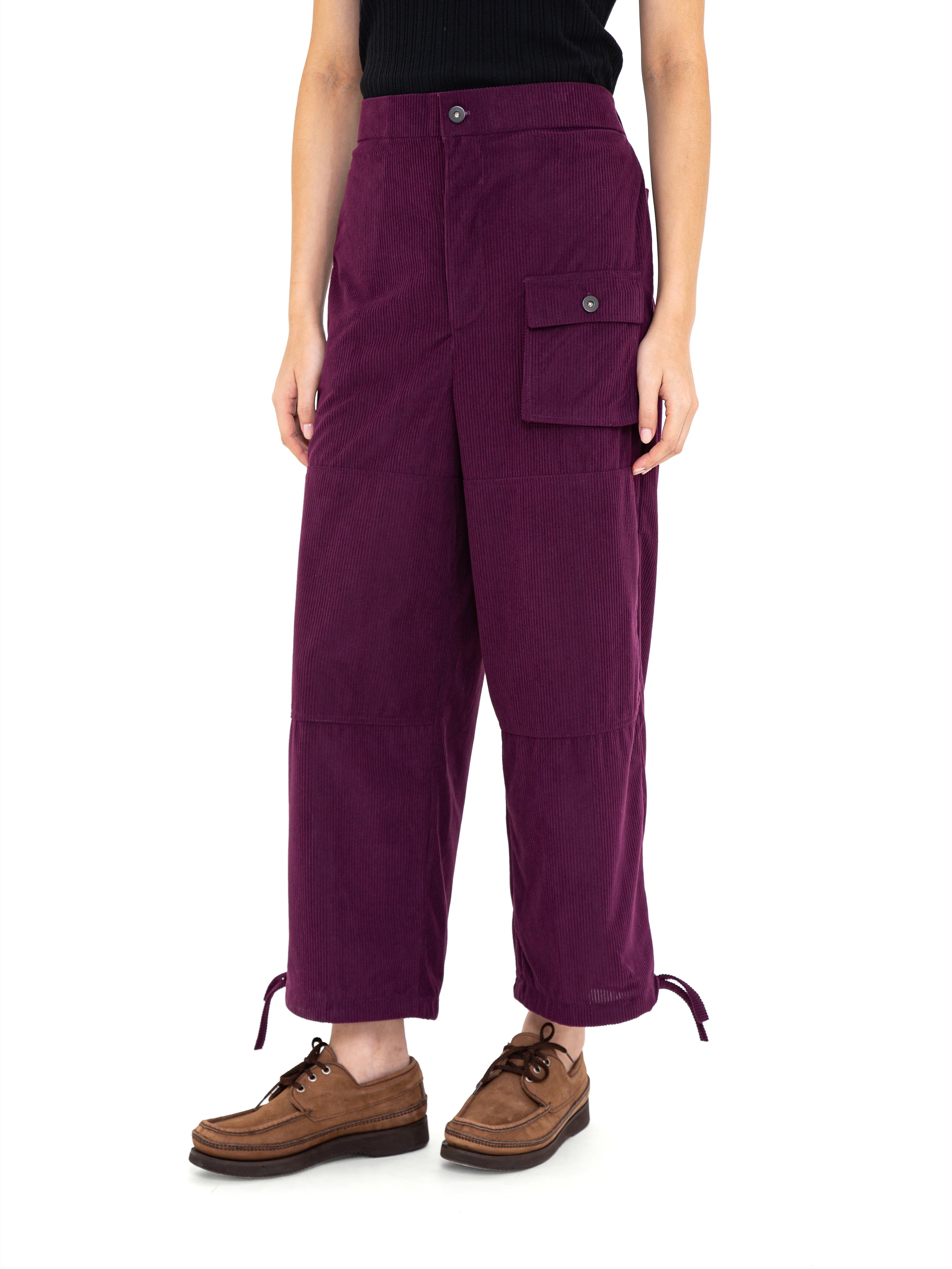 Senna Field Pants