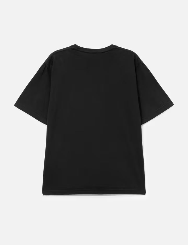 NEIGHBORHOOD T-Shirt Short Sleeves-3