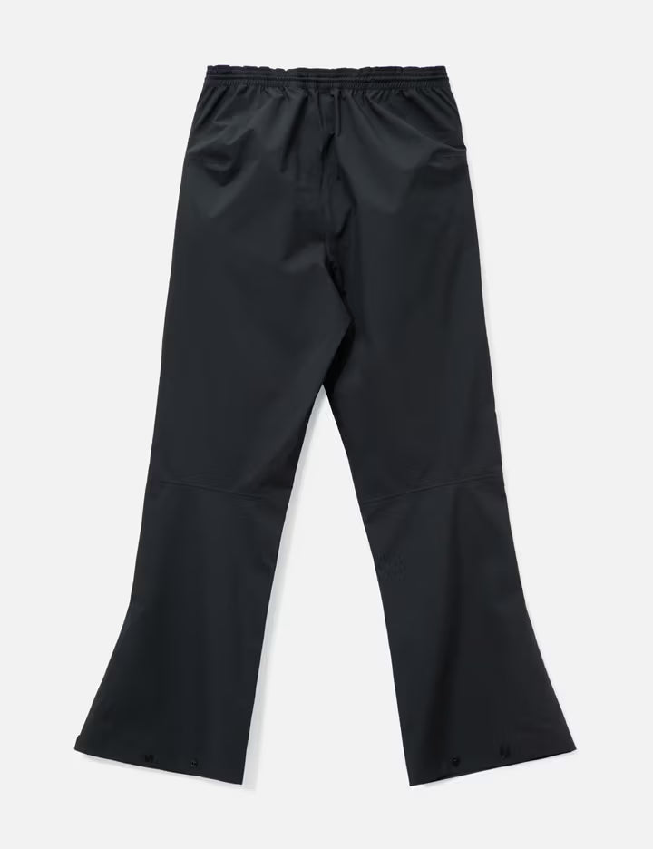 Aðalvík Packable Rain Pants