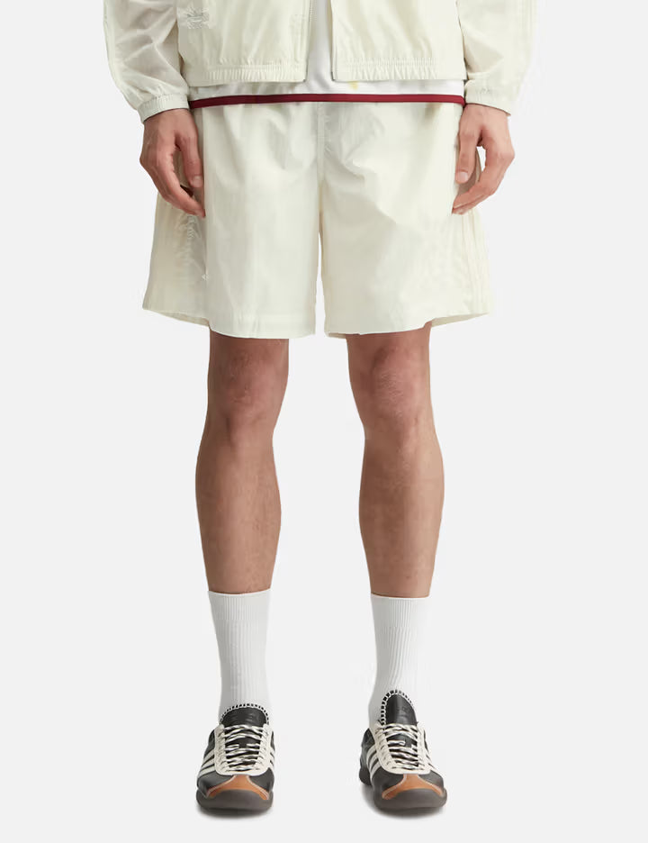 Adidas Originals X Wales Bonner Football Short