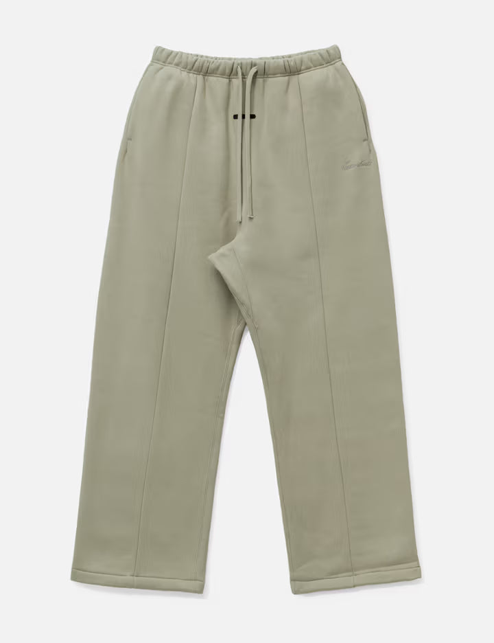 Signature Lounge Sweatpant