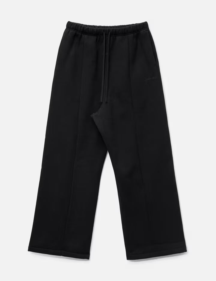 Signature Lounge Sweatpant