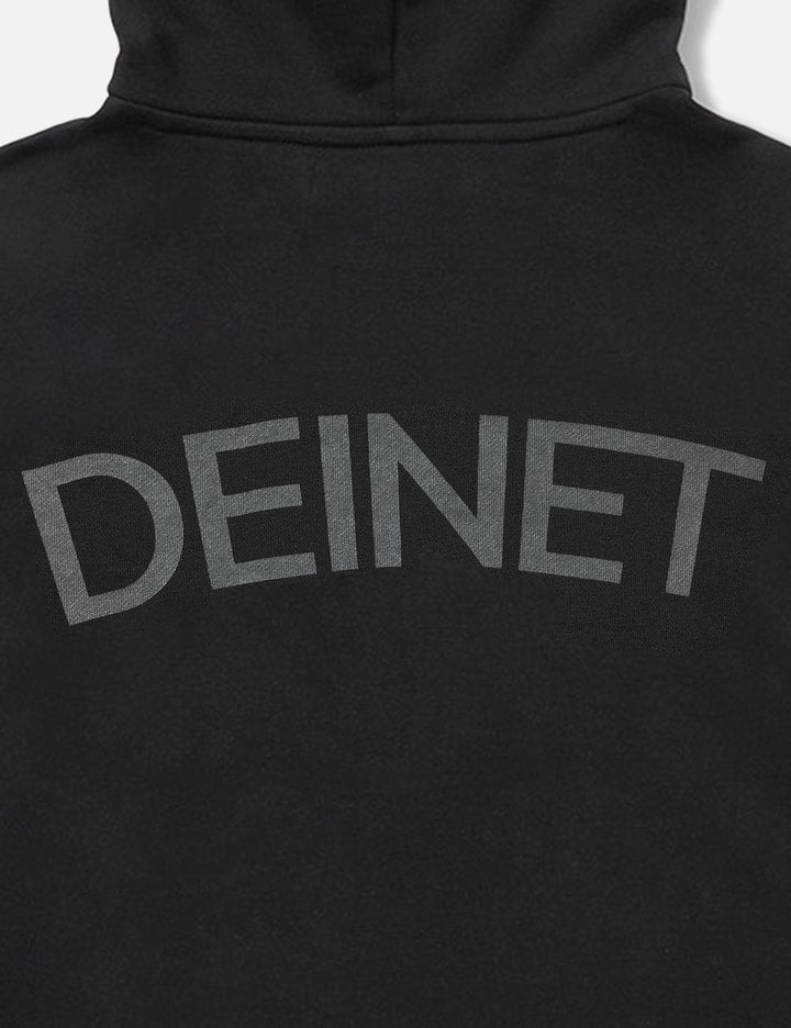 YEONJUN GGUM X DEINET Hoodie