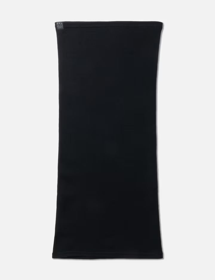 Básar Neck Gaiter