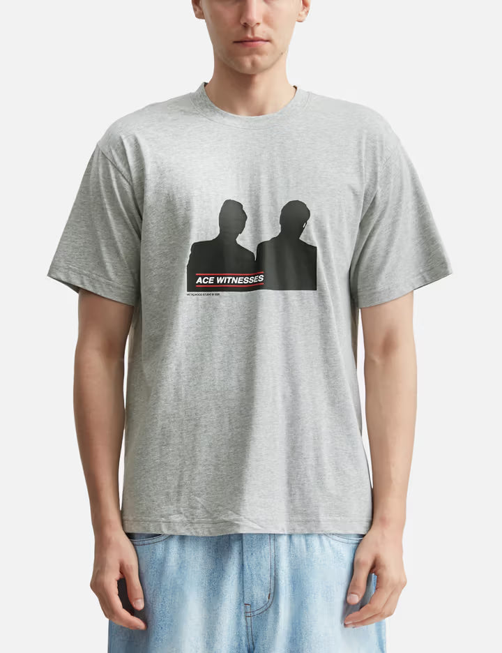 Attest T-Shirt