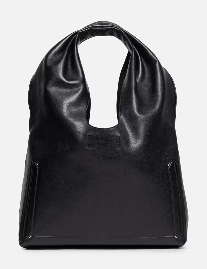 Box Bag Medium