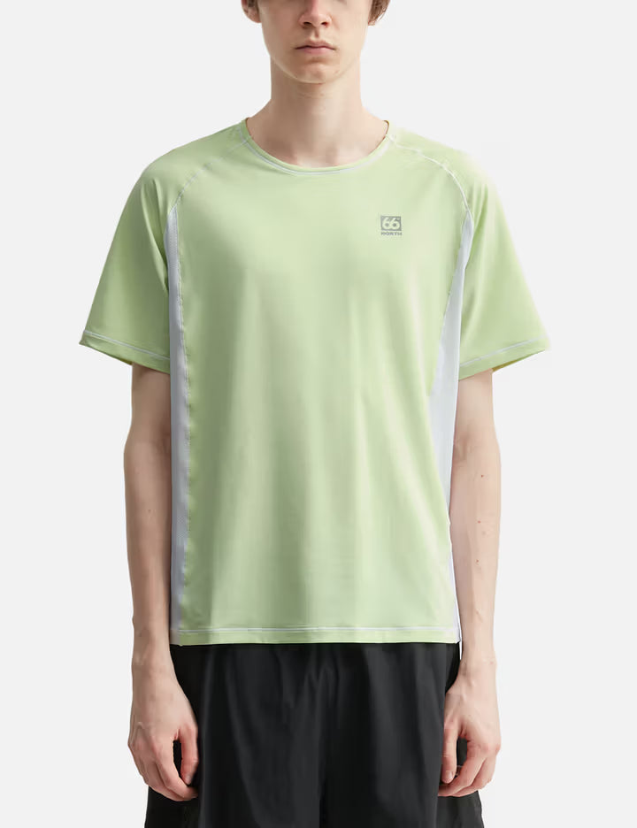 Helgafell T-Shirt