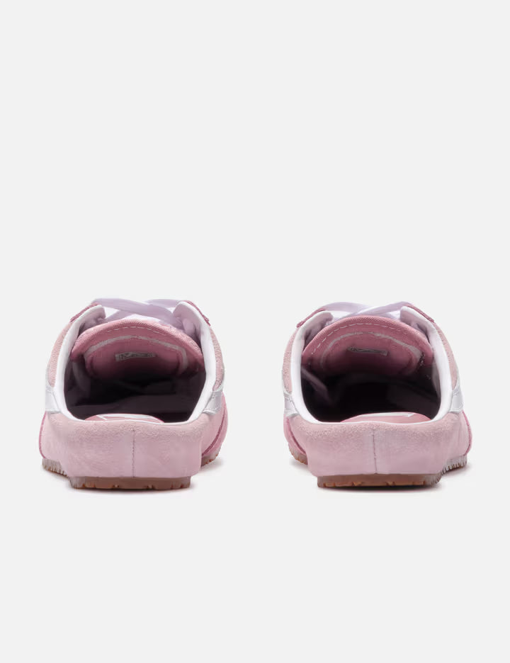 Super Lowpro Mule