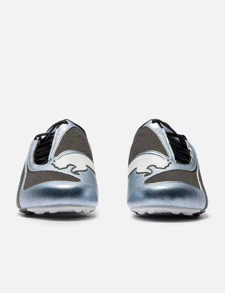 V-S1 Metallic