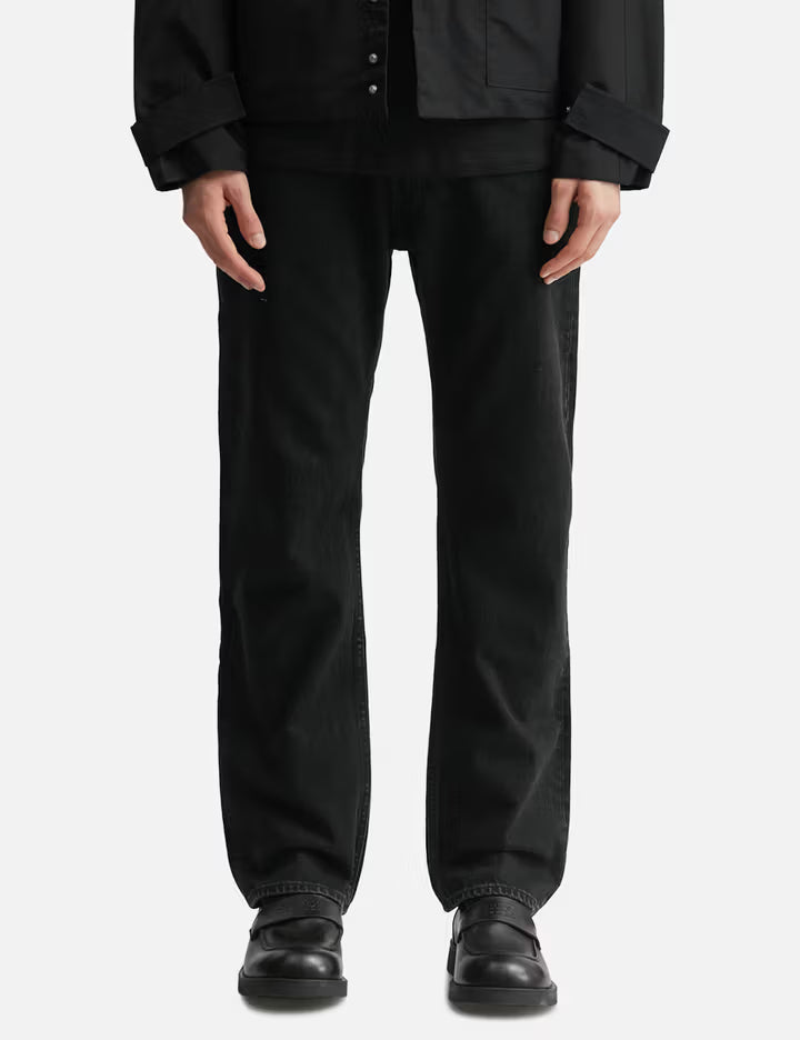 Slem Jeans