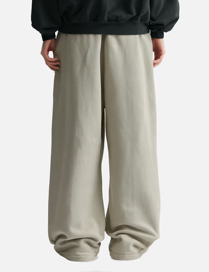 Signature Lounge Sweatpant