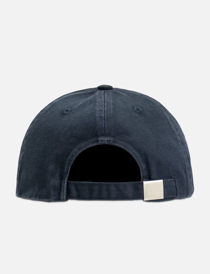 G Cap