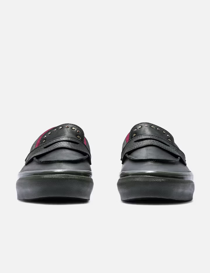LX Loafer 53