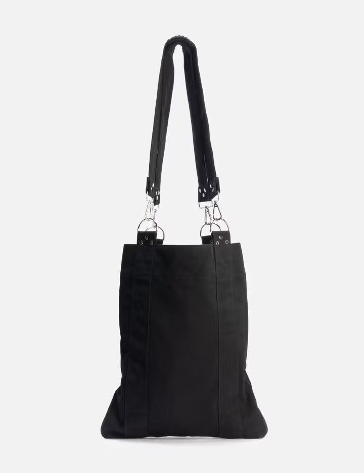 'White Noise' Bag