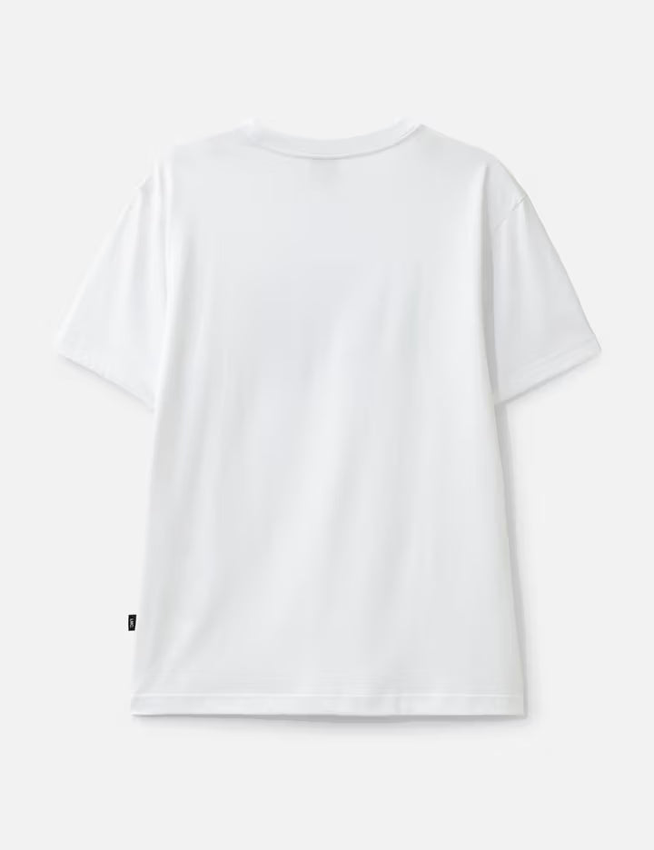 Gummy Bear Tee