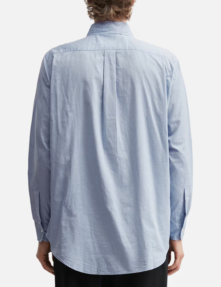Bell Commons Shirt