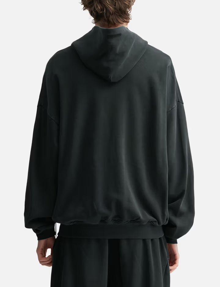 Training 90's Hoodie