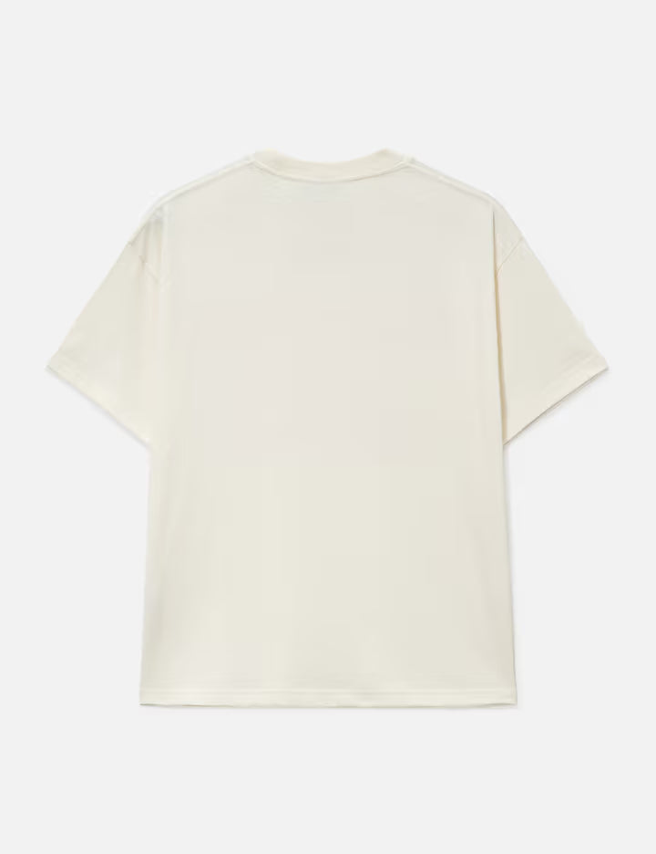 Pleasures X Oasis Nordique T-Shirt