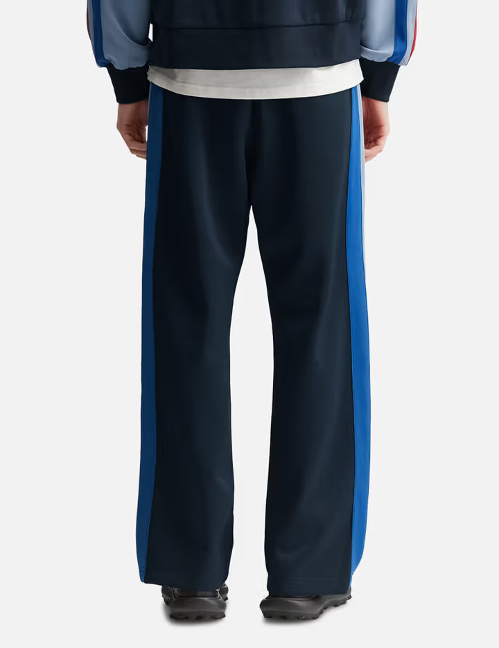 Pleasures X Oasis Forever Track Pants