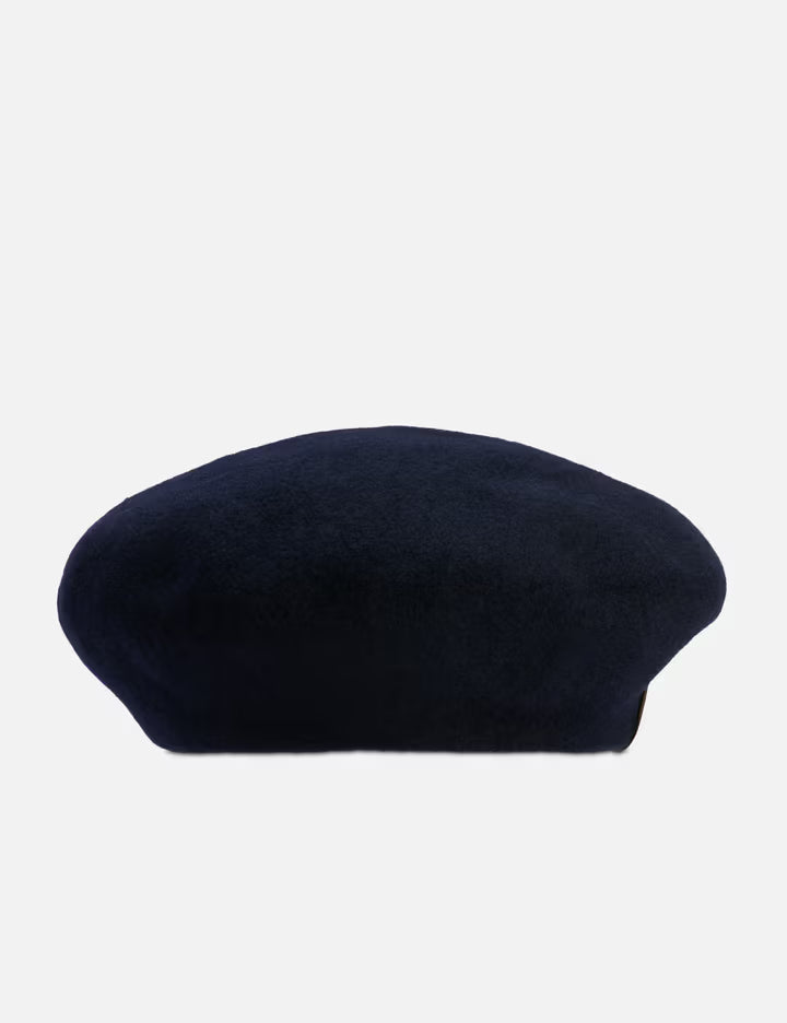 BERET