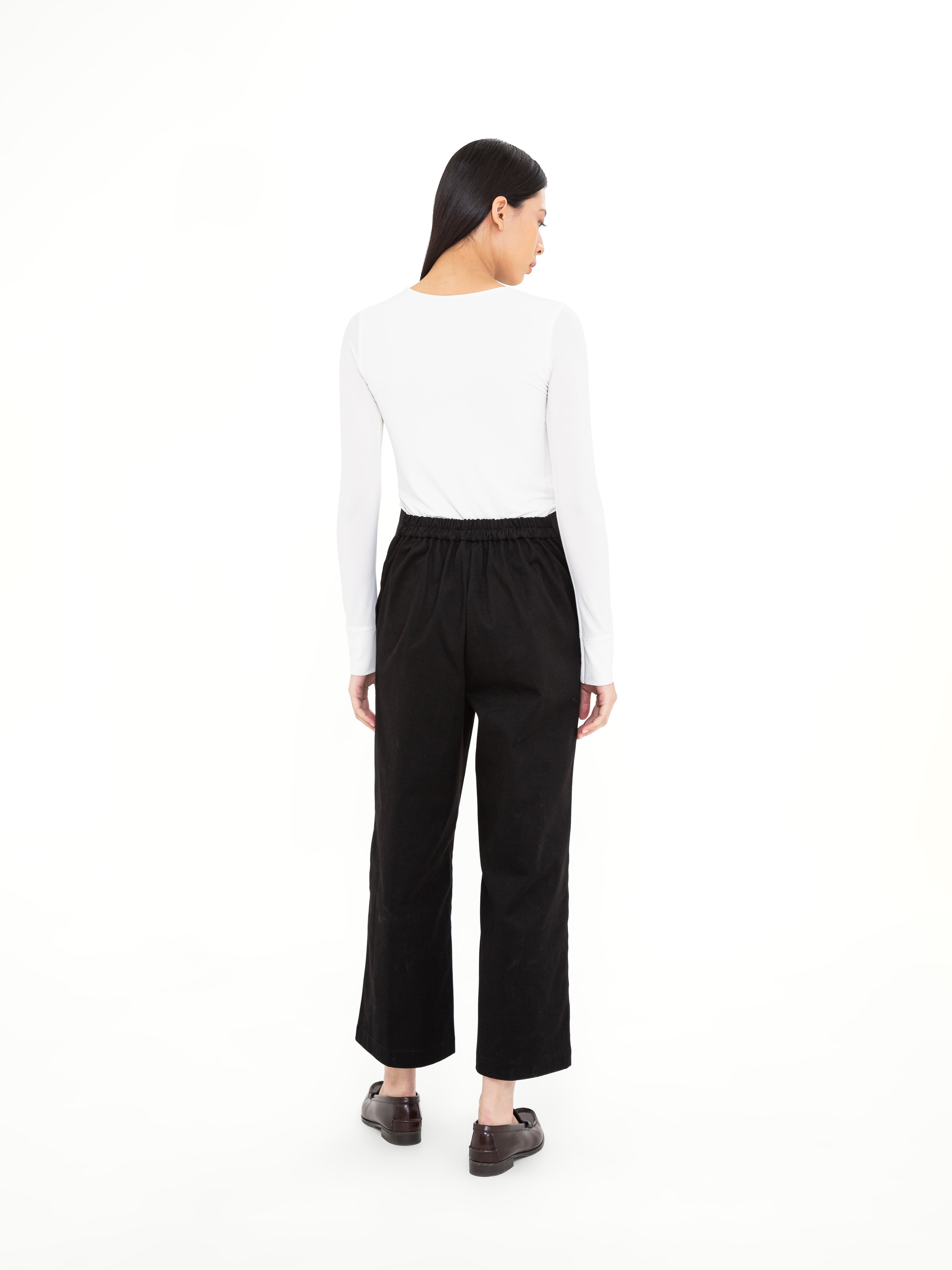 Anan Trousers