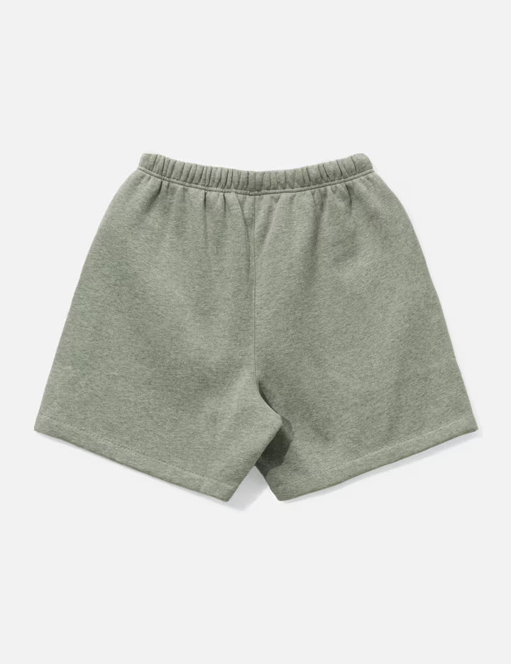 Signature Classic Sweatshort