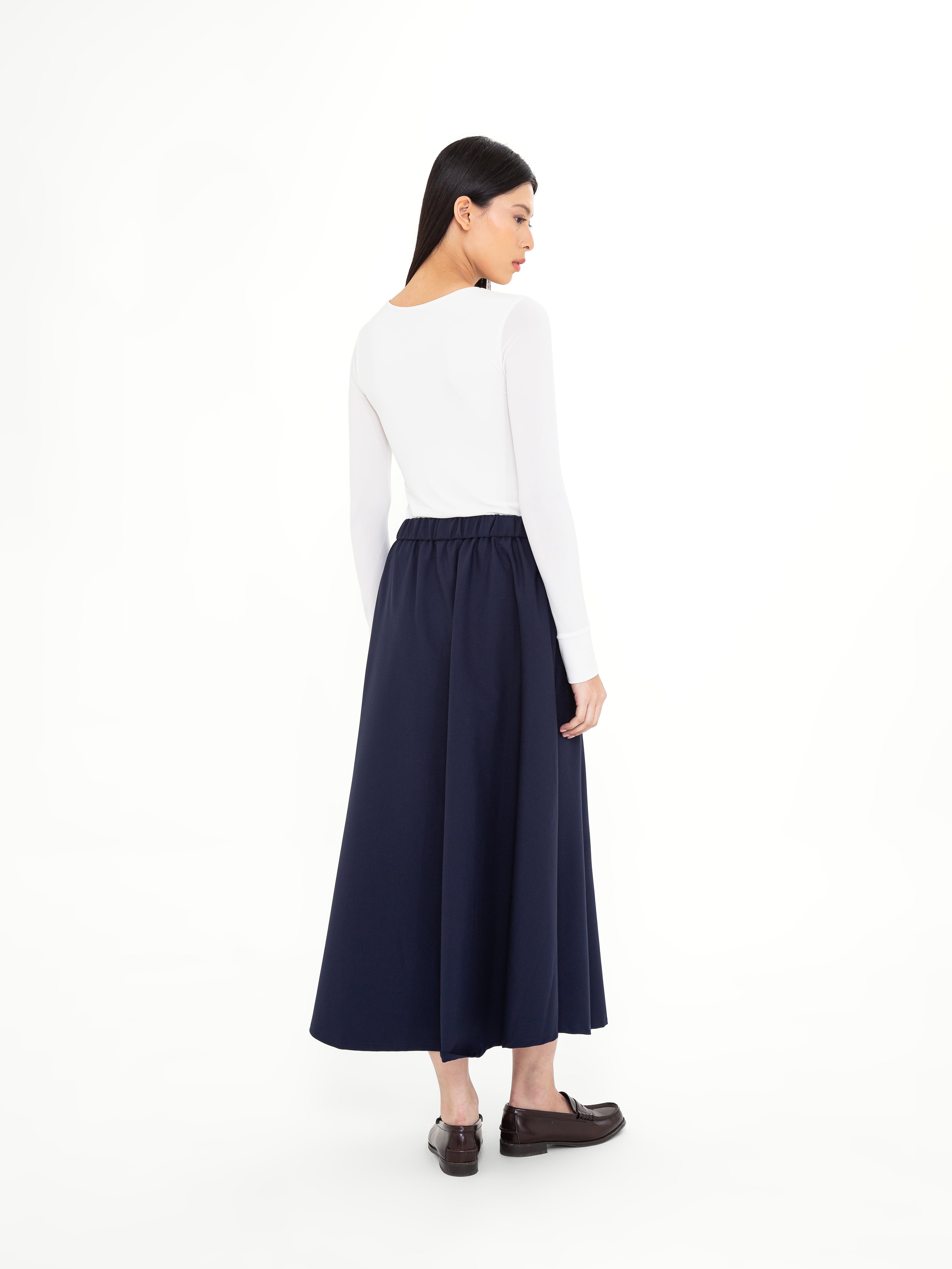 Nora Skirt