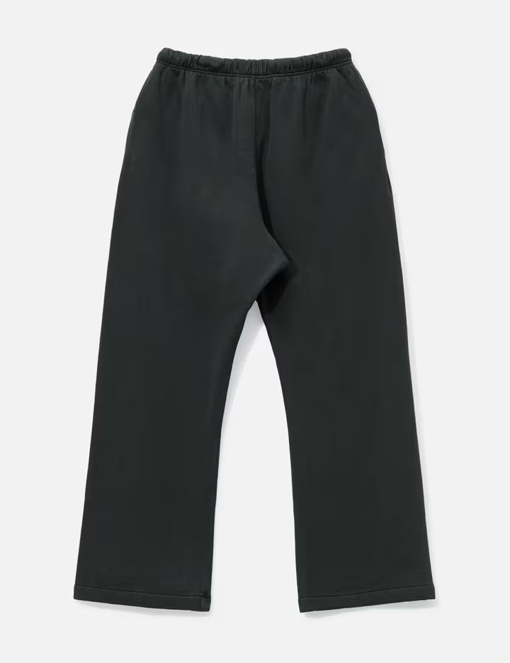 Training Classic Flare Sweatpant
