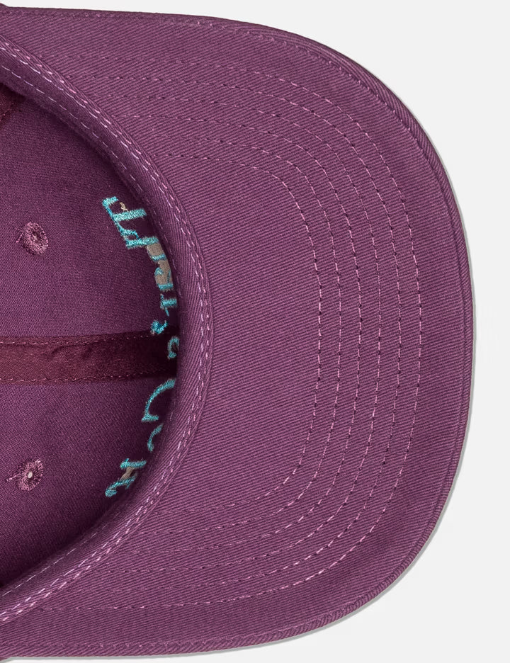 That's Golf Dad Hat