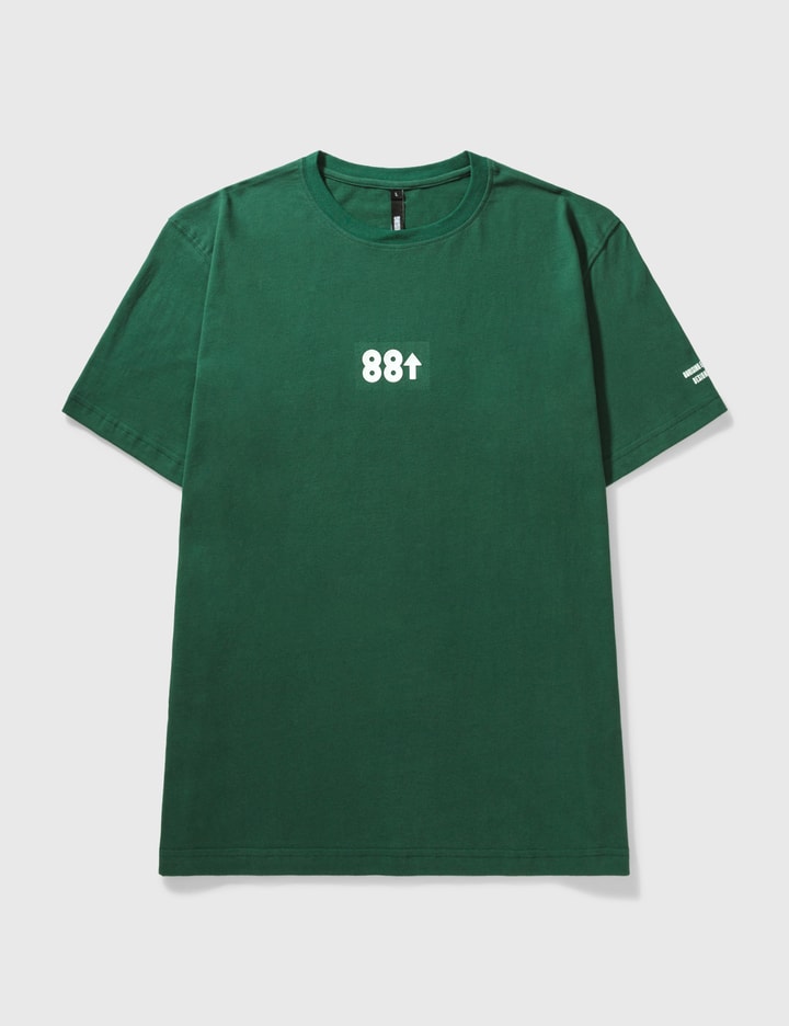 88 Core T-shirt