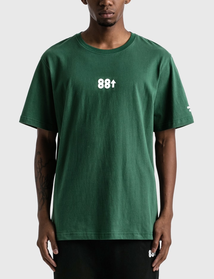 88 Core T-shirt